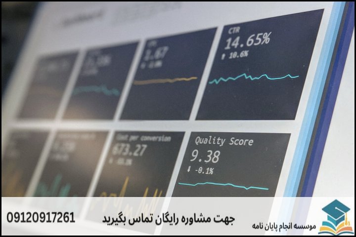 ۳. روش‌شناسی و مدل‌های پیشرفته اقتصادسنجی در مسکن