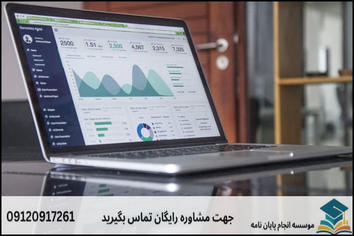 انتخاب روش‌شناسی مناسب (کیفی، کمی یا آمیخته؟)