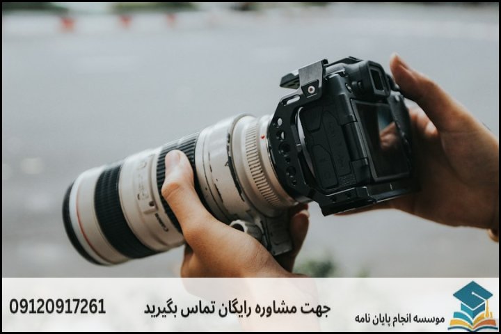 انجام پایان نامه دکتری رشته ژنتیک و اصلاح دام و طیور + تضمینی