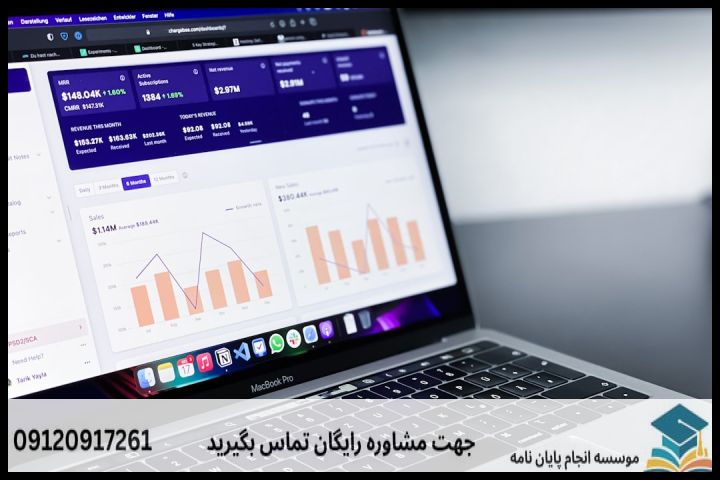 Difference Between Social Media Marketing & Digital Marketing — تصویر 3